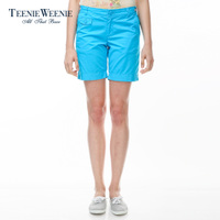 Teenie Weenie TTTH32665K