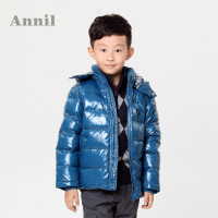 Annil/安奈儿 AB245172