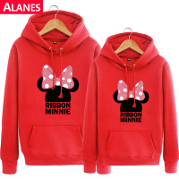 Alanes 1XXMINI01TT1A