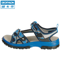 Decathlon/迪卡侬 8206155