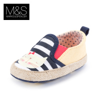 M＆S T723073P