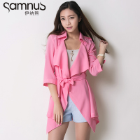 Samnus/伊纳熙 S151A0047