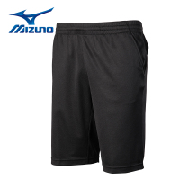 Mizuno/美津浓 32CD4153