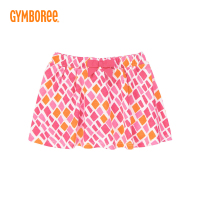 GYMBOREE/金宝贝 140128867