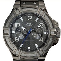 Guess/盖尔斯 W0041G1