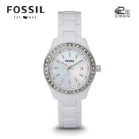 Fossil/化石 ES2437-0