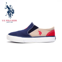 U.S. POLO ASSN. DL5152