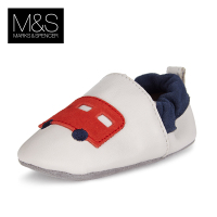 M＆S T723081P