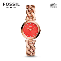 Fossil/化石 ES3581