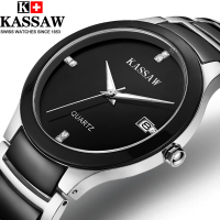 KASSAW YD-003