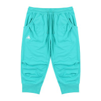 公鸡/Le coq sportif CO-3681141