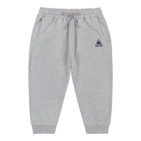 公鸡/Le coq sportif CO-3631142