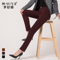 M·Suya/梦舒雅 75120005