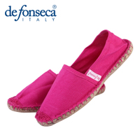 De Fonseca/德锋赛卡 DF4576