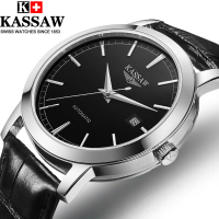 KASSAW K813