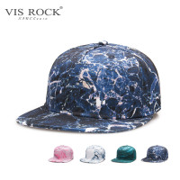 VIS ROCK V143B0032