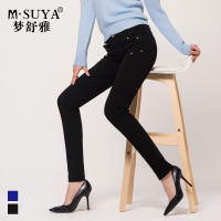 M·Suya/梦舒雅 75120002