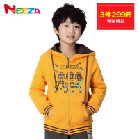 Neeza BJ13C01734