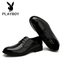 PLAYBOY/花花公子 1433260211