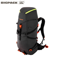 Bigpack/派格 BPH0056