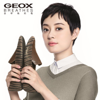 GEOX/健乐士 D44X3A0TU21