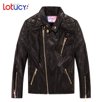 LOTUCY 1TZE033