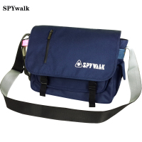 SPYwalk 86879