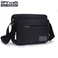 SPYwalk 2060