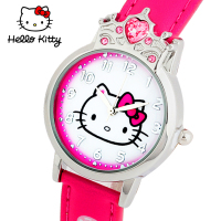 HELLO KITTY/凯蒂猫 HKFR 1588-01