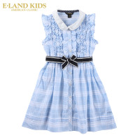 E·LAND KIDS EKOW32321P