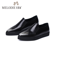 MELODIE/麦露迪 M15CD03122