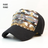 Rabe Rand yj092520-3