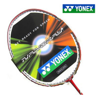 YONEX/尤尼克斯 NR600.