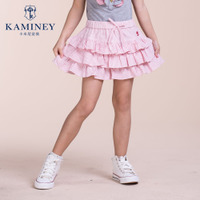 Kaminey/卡米尼 K1222L153