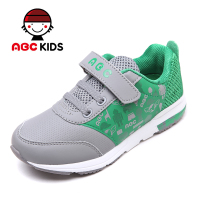 Abckids Y4323504D