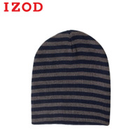 IZOD 1112481193205