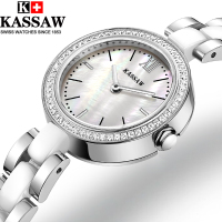 KASSAW K601