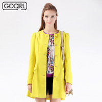 GoGirl G2141H02