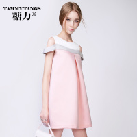 TAMMYTANGS T15XQ6347