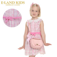 E·LAND KIDS EKOW424202