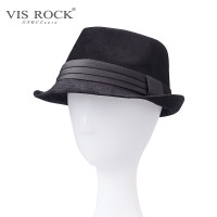 VIS ROCK V143X0019