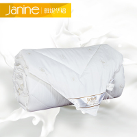 JANINE G-NNDB416-1