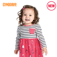 GYMBOREE/金宝贝 140139642