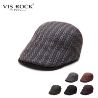 VIS ROCK V144X0045