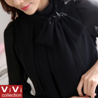 vivi collection JC1171