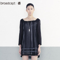 broadcast/播 BDH1LL0206