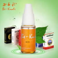 Be－Kuali/必可利 DTF-1601