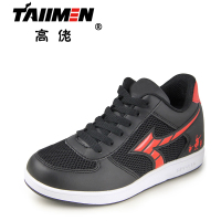 TAllMEN/高佬 T0335