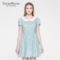 Teenie Weenie TTOW42534A