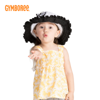 GYMBOREE/金宝贝 140127803